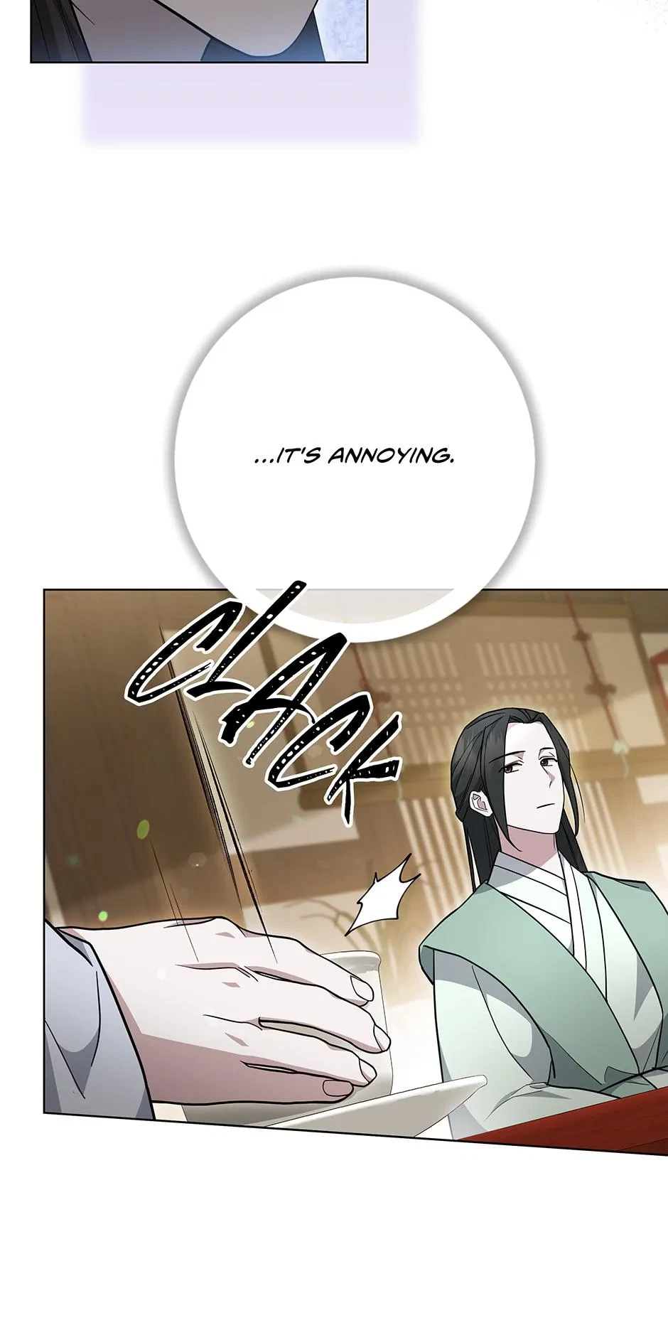 Chapter 5, page 6