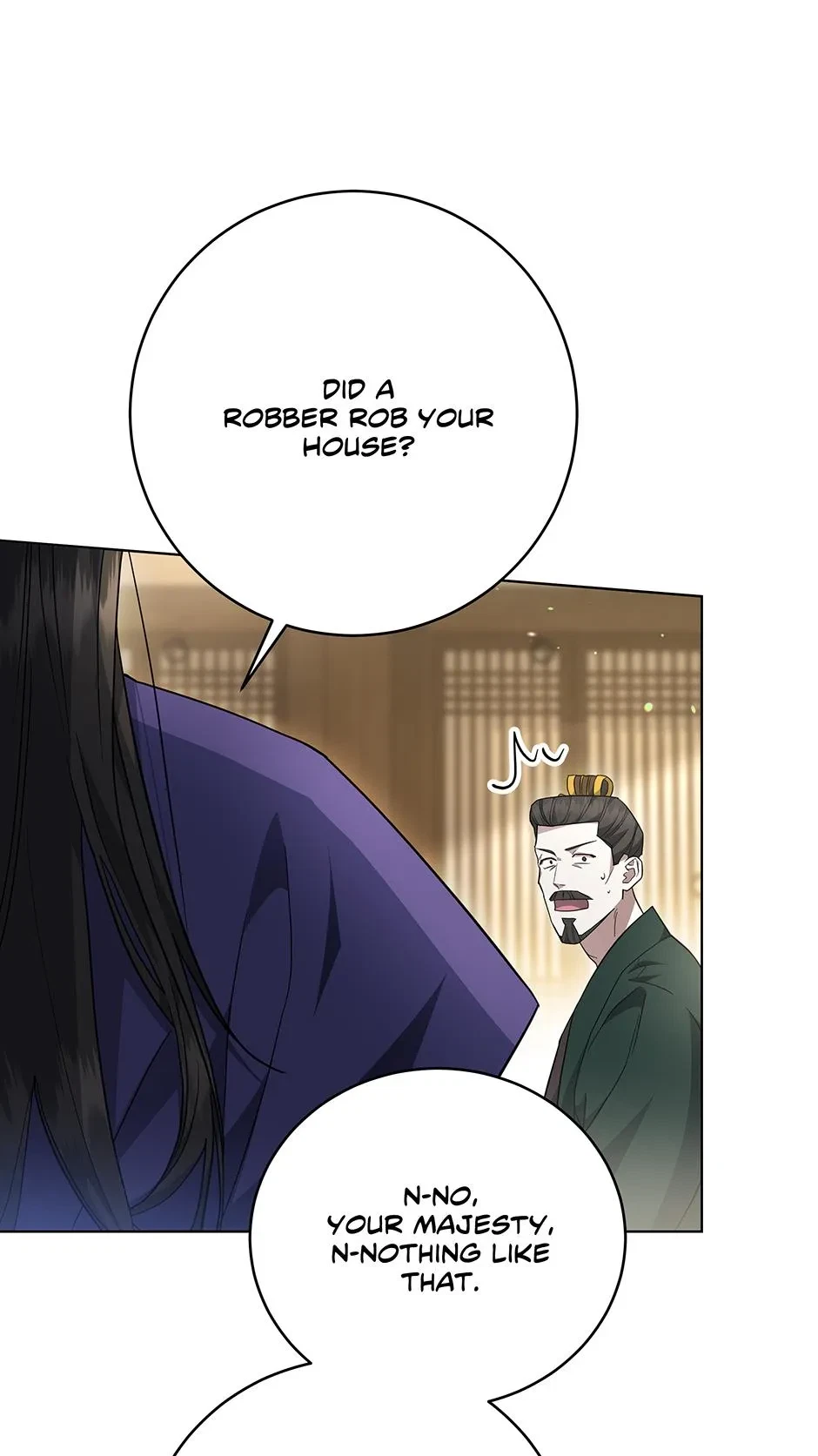 Chapter 5, page 7