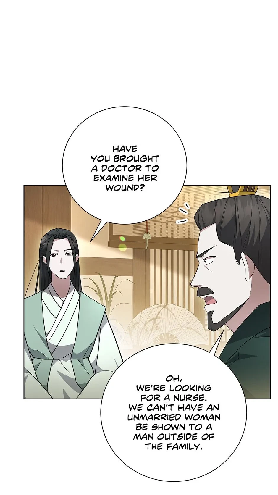 Chapter 5, page 9