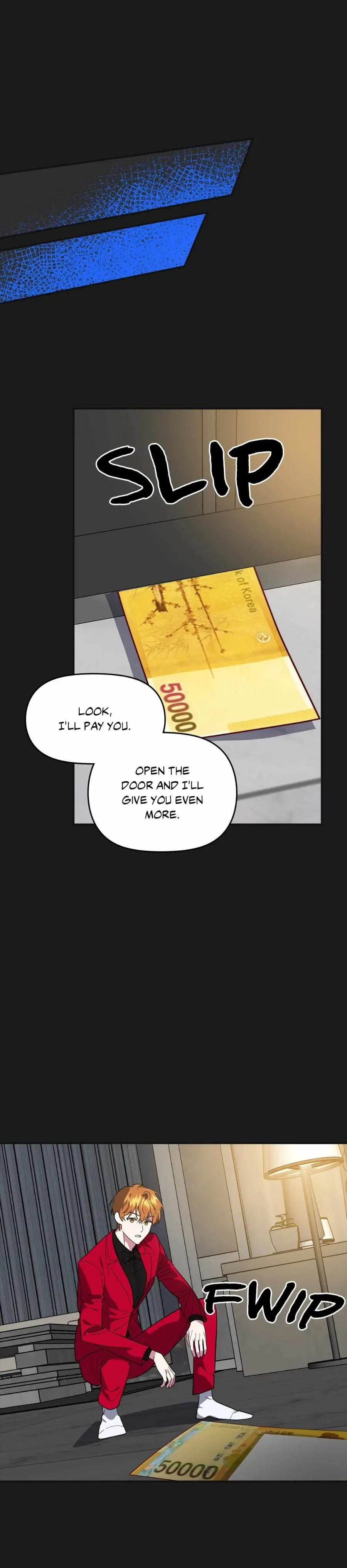Chapter 24, page 10