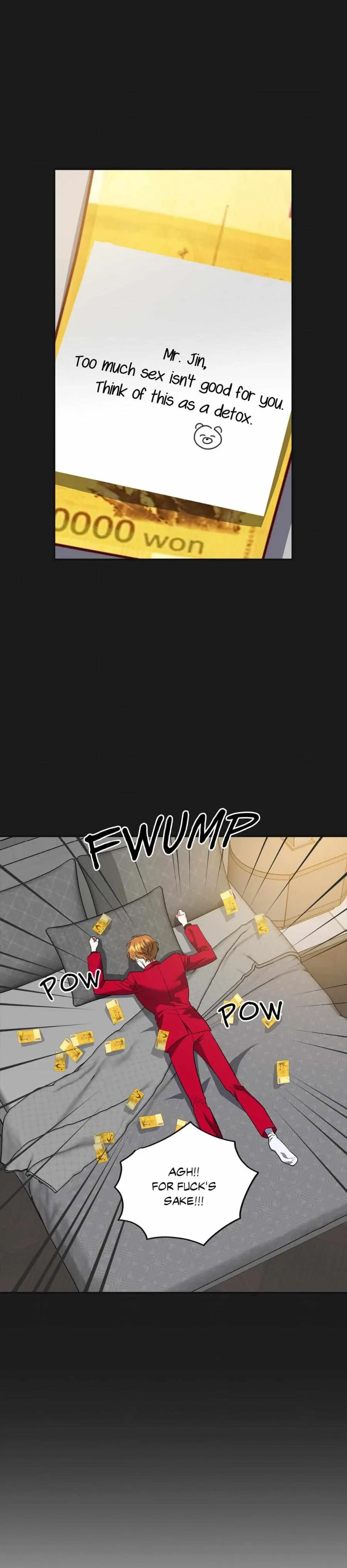 Chapter 24, page 11