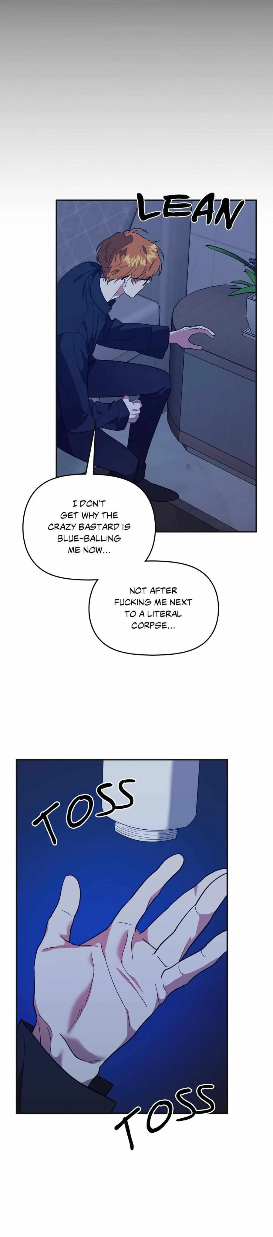 Chapter 24, page 12