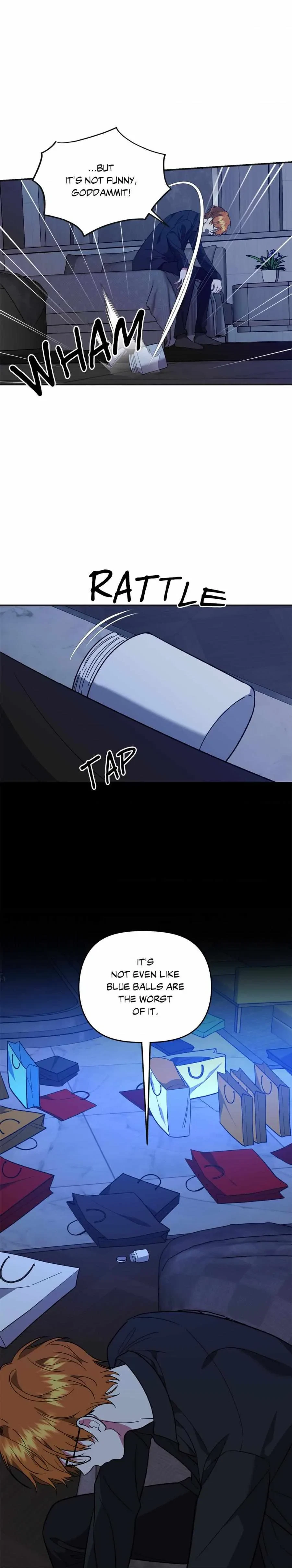 Chapter 24, page 13