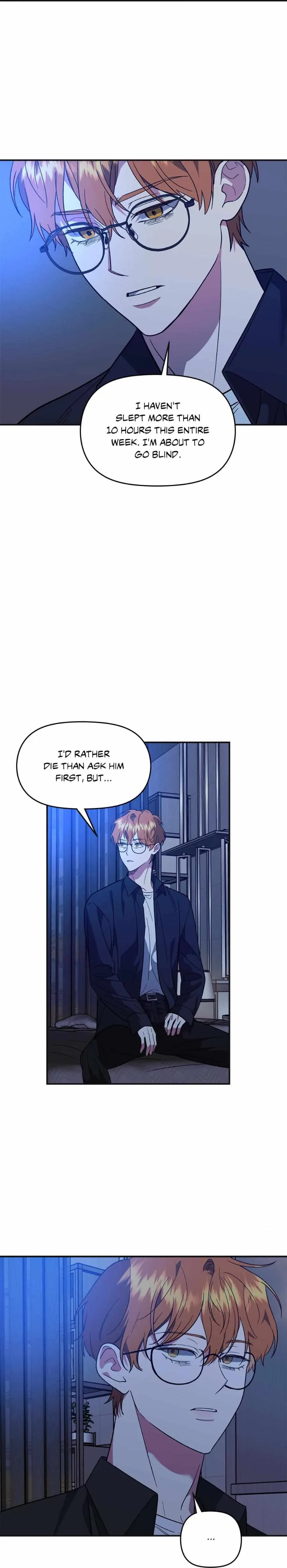 Chapter 24, page 14