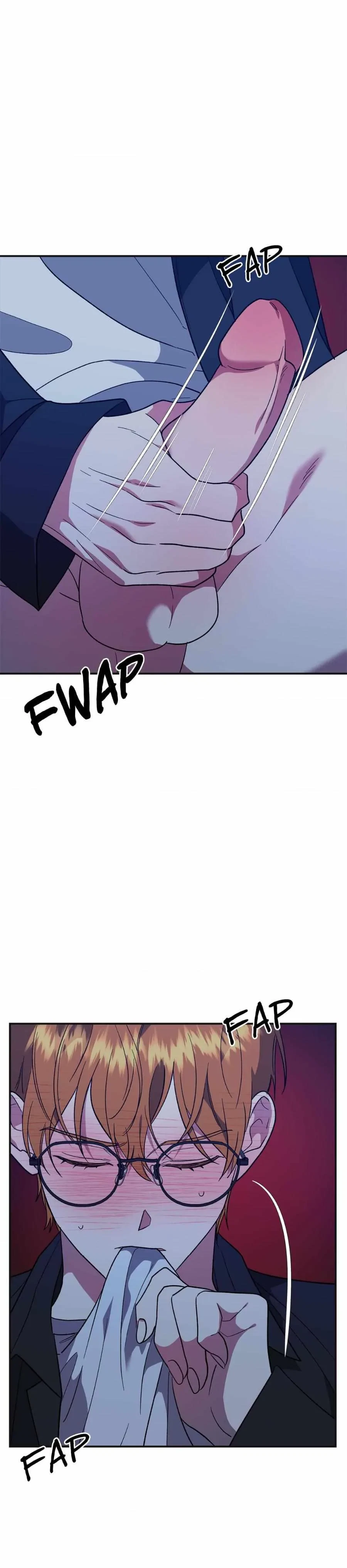 Chapter 24, page 17