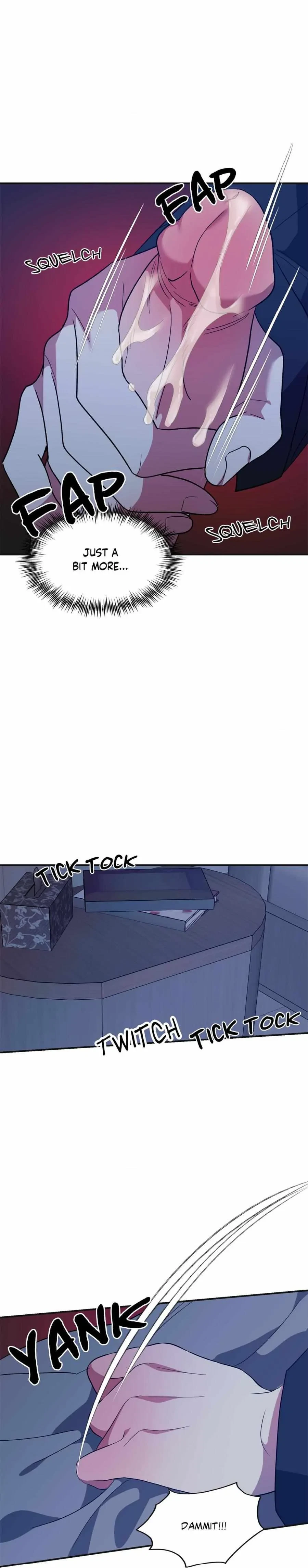 Chapter 24, page 19