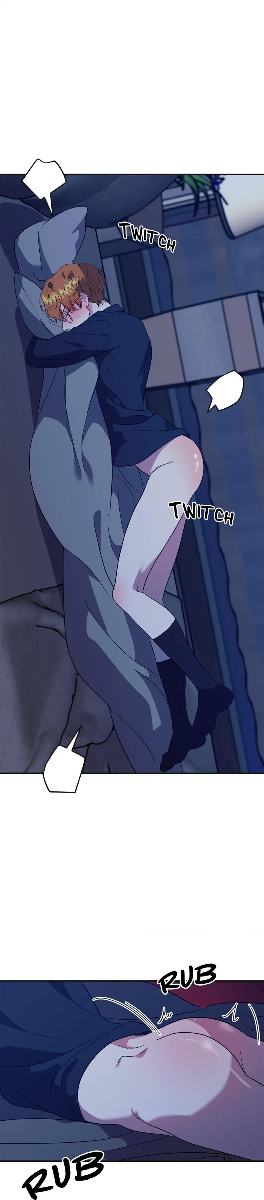 Chapter 24, page 20