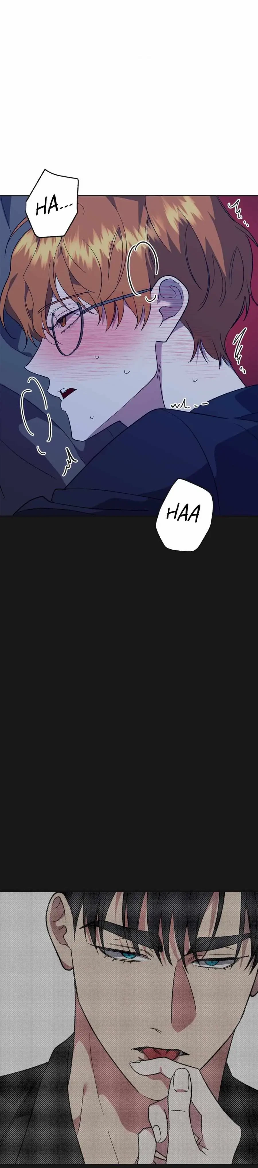 Chapter 24, page 22