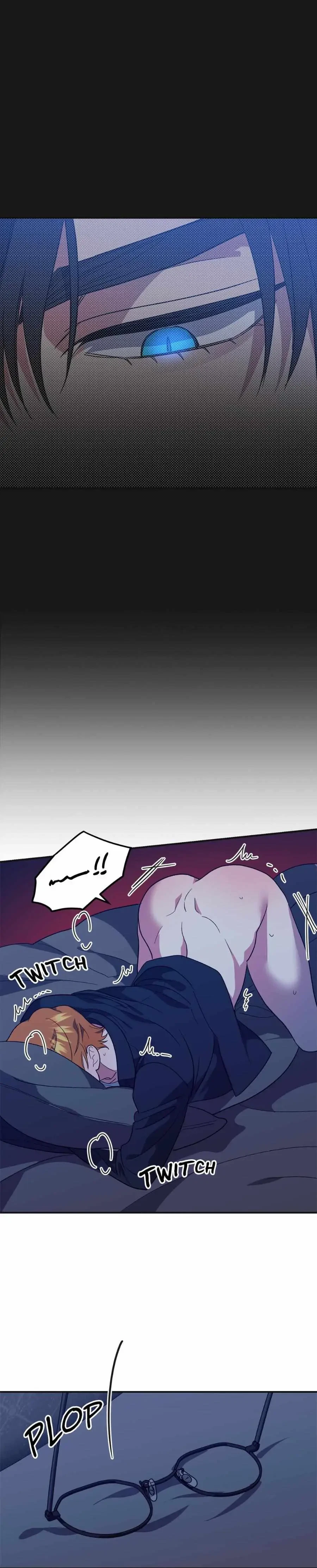 Chapter 24, page 23