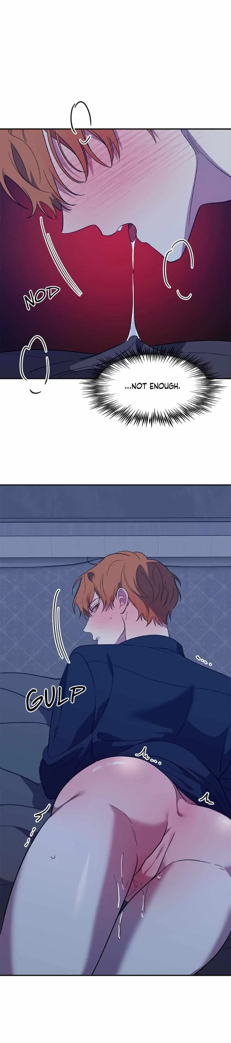 Chapter 24, page 25