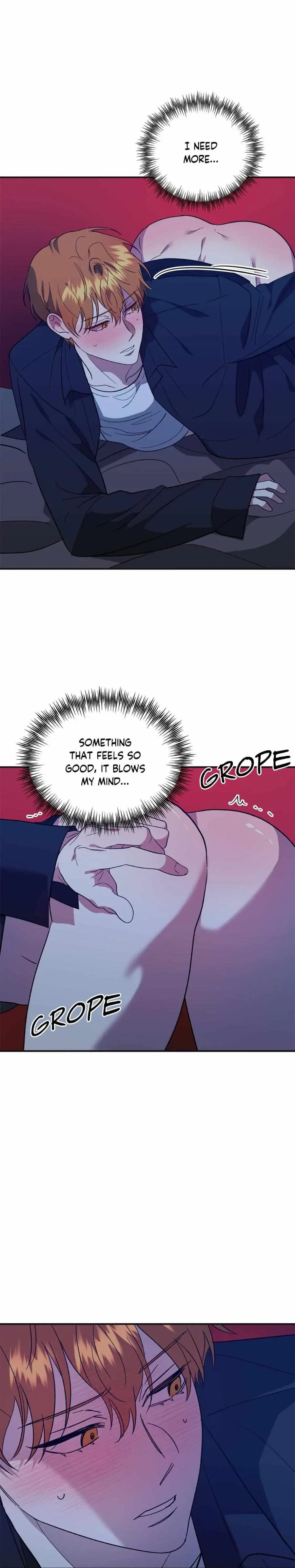 Chapter 24, page 26