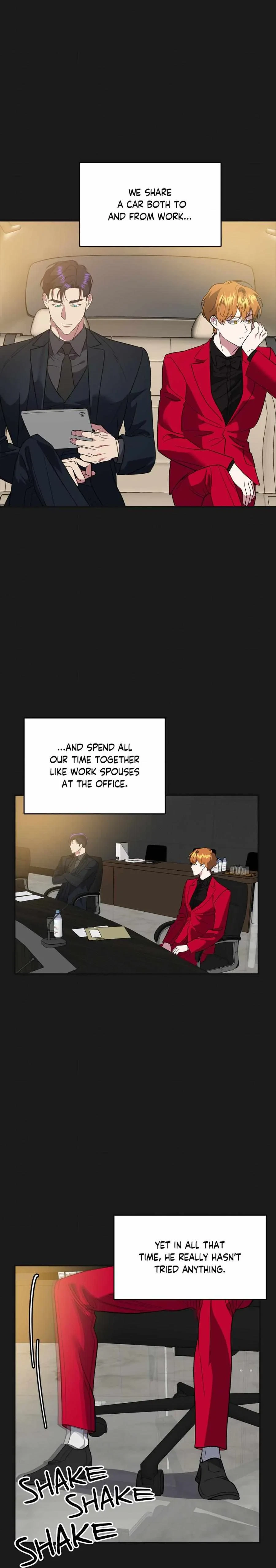Chapter 24, page 6