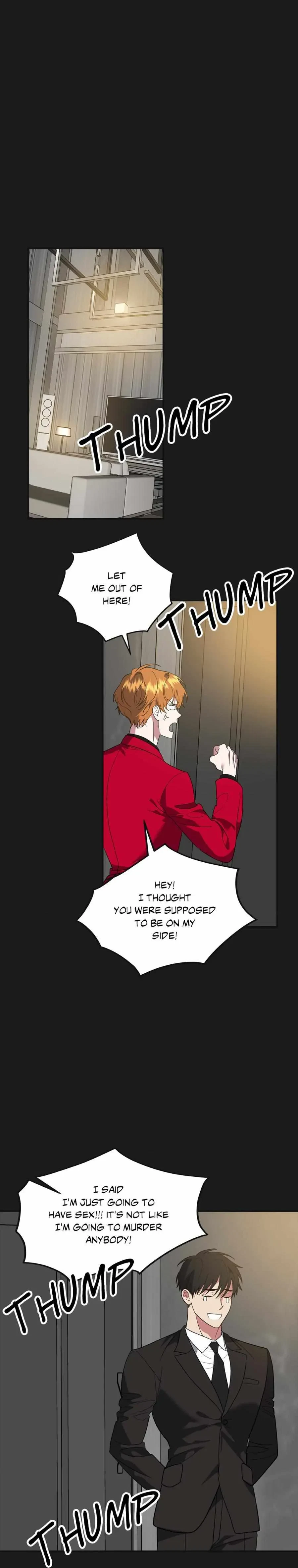 Chapter 24, page 9