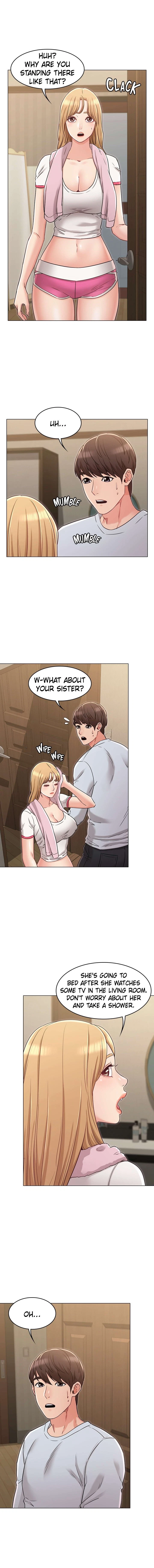 Chapter 23, page 10