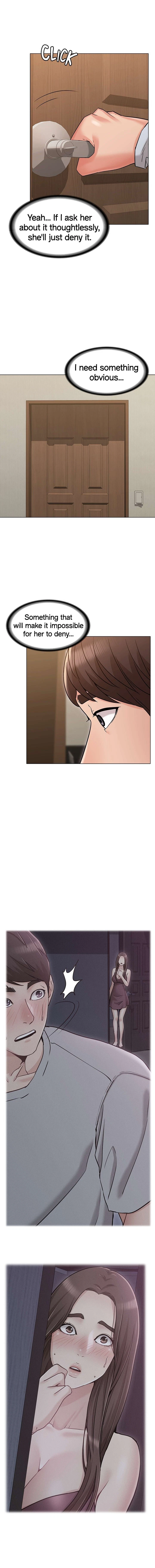 Chapter 23, page 11