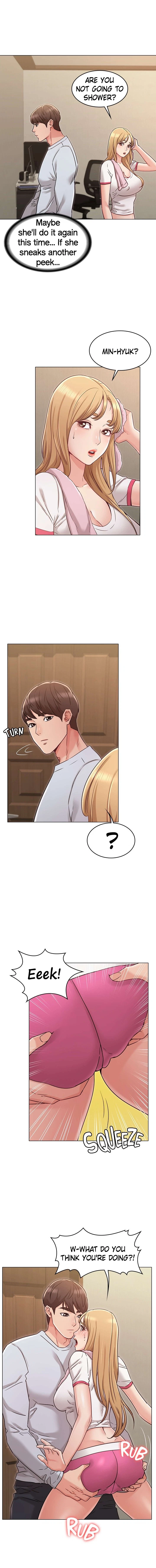 Chapter 23, page 12