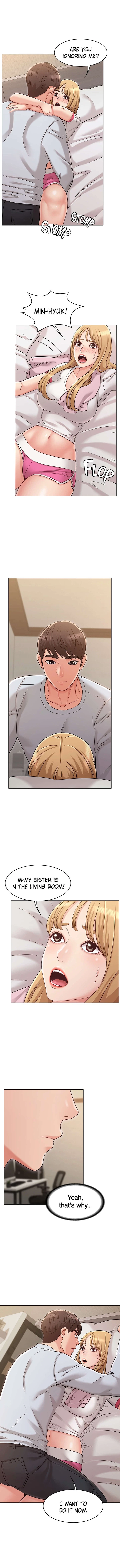 Chapter 23, page 13