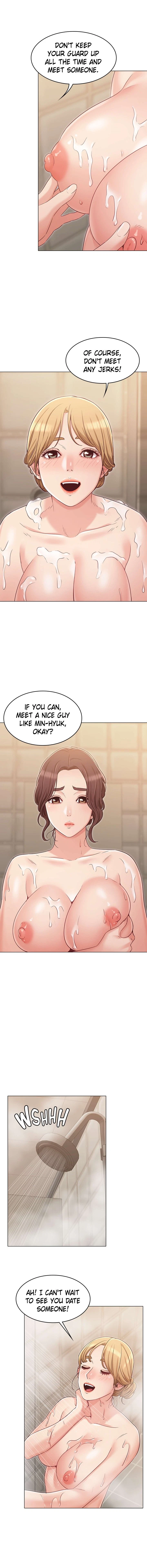 Chapter 23, page 6