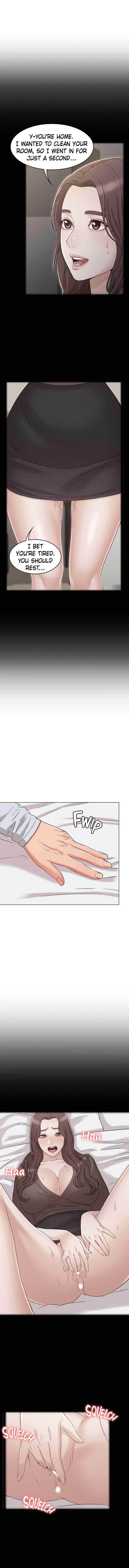 Chapter 23, page 8