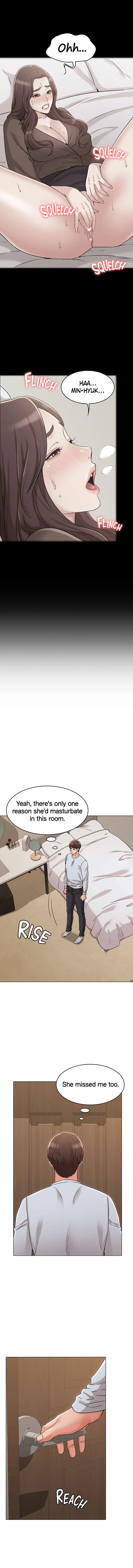 Chapter 23, page 9