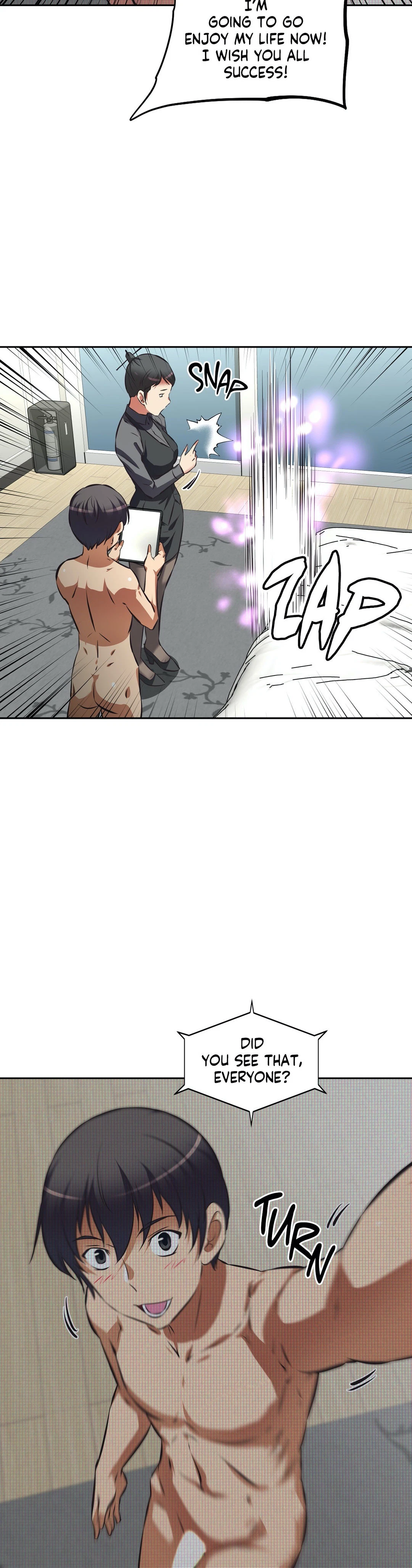 Chapter 43, page 10