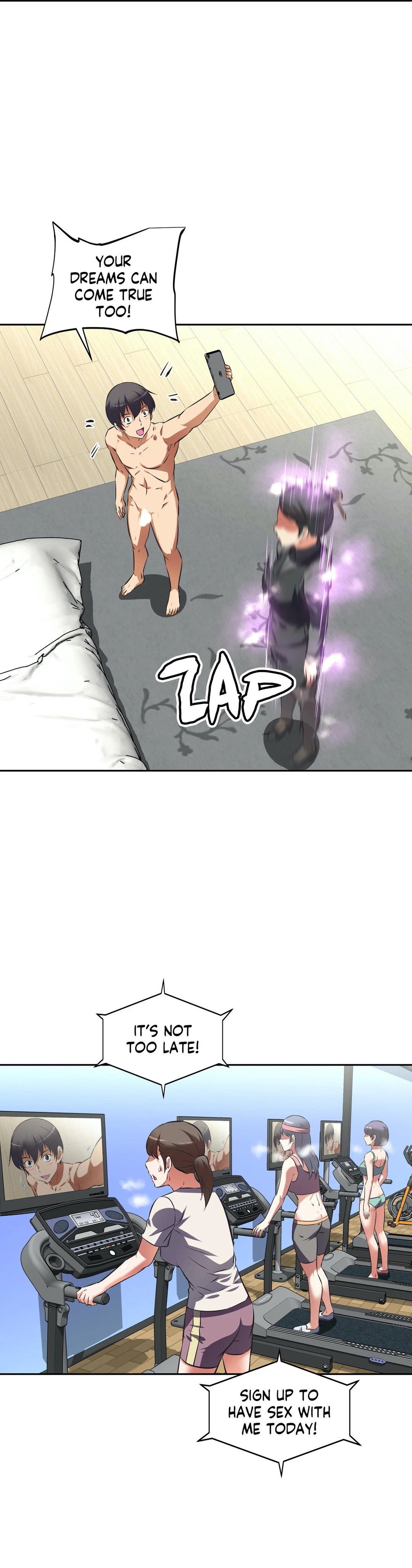 Chapter 43, page 11