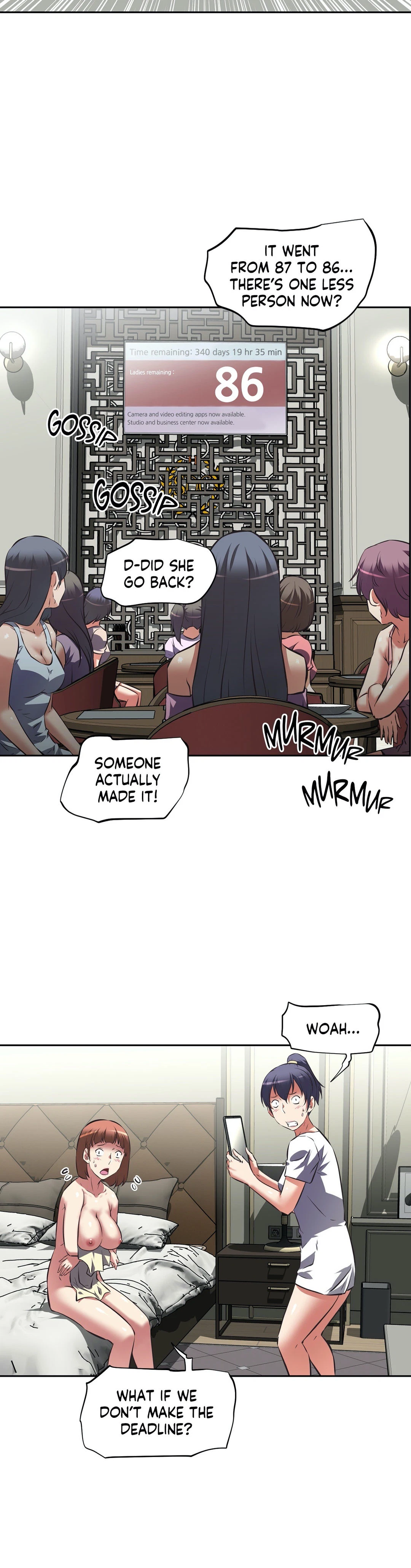 Chapter 43, page 13