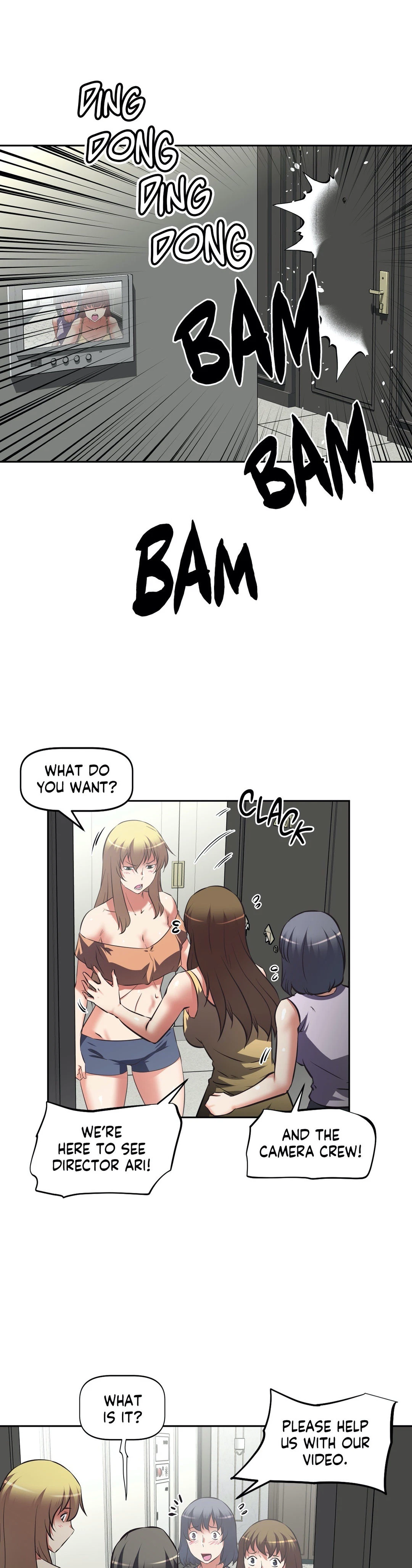 Chapter 43, page 14