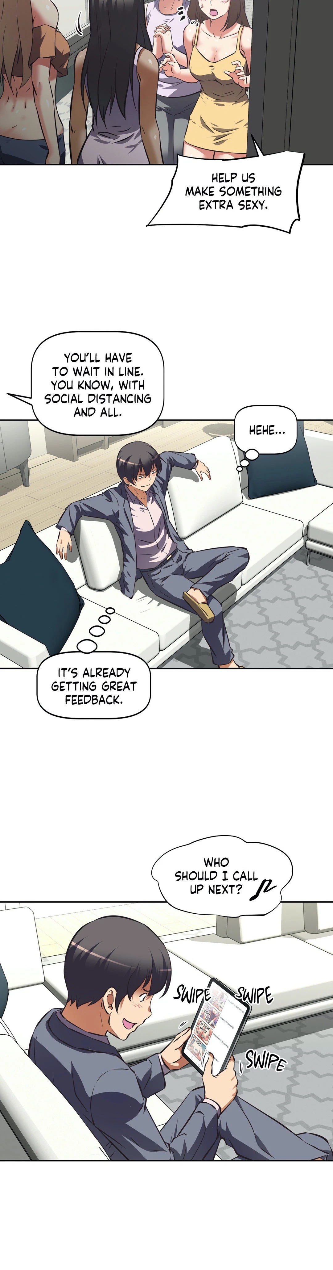 Chapter 43, page 15