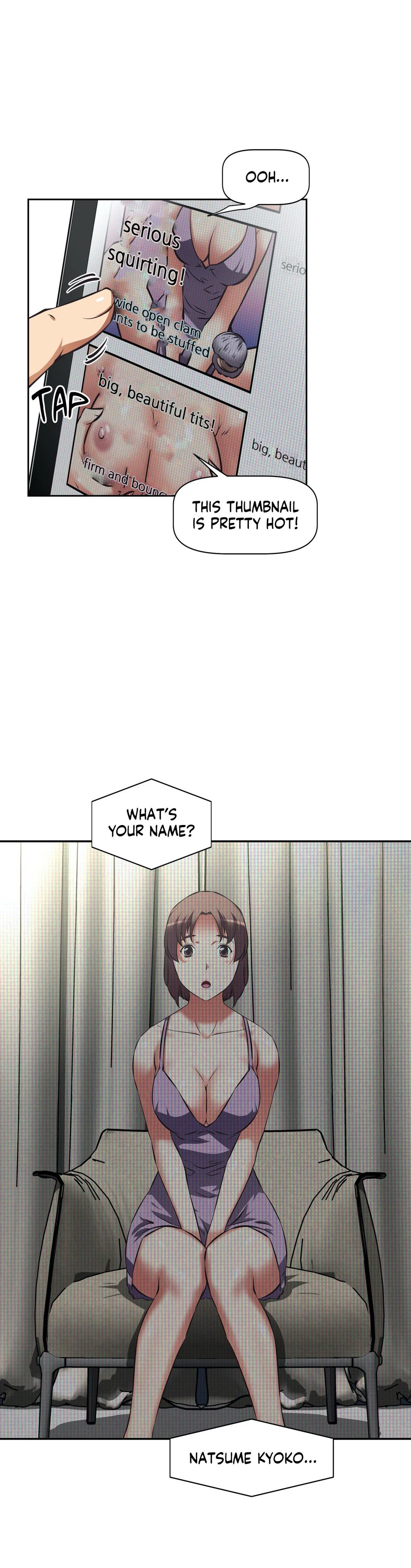Chapter 43, page 16