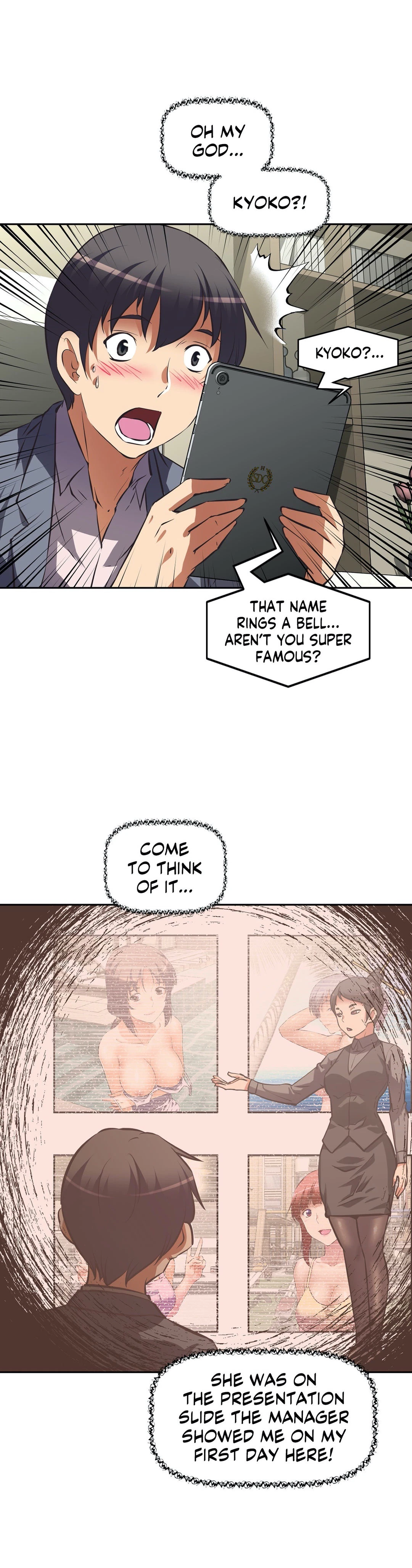 Chapter 43, page 17