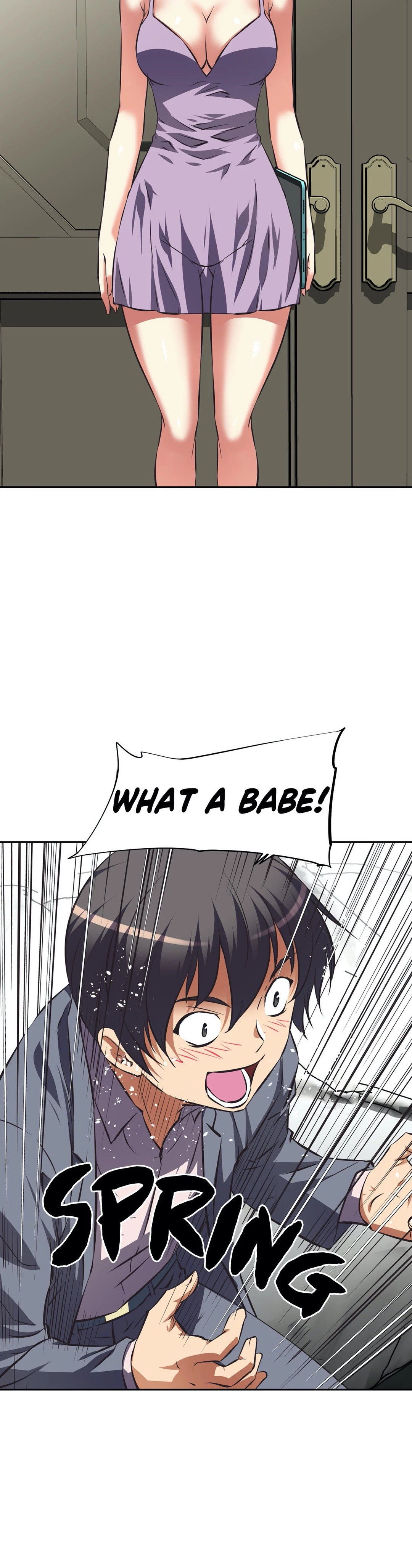 Chapter 43, page 19