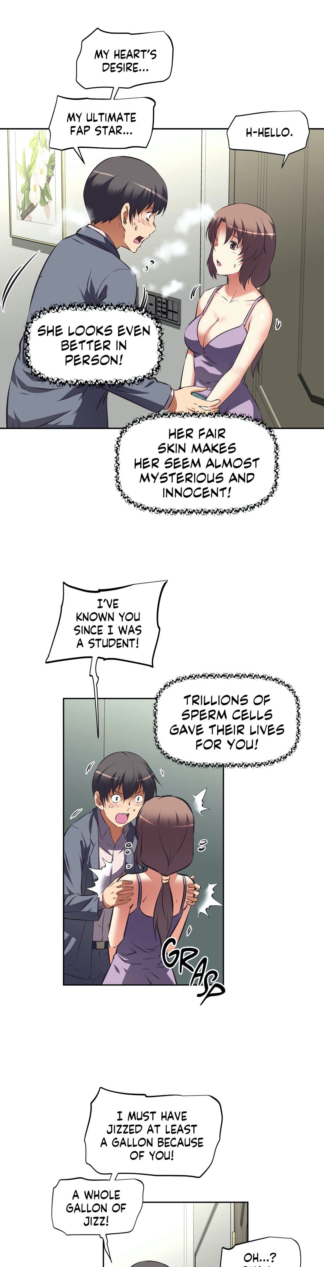 Chapter 43, page 20