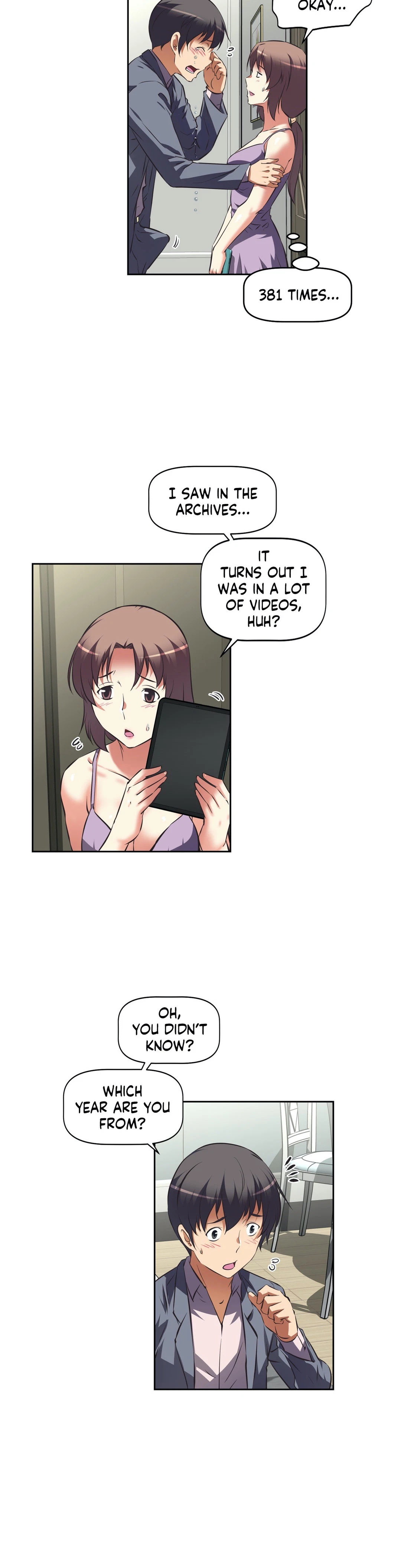 Chapter 43, page 21