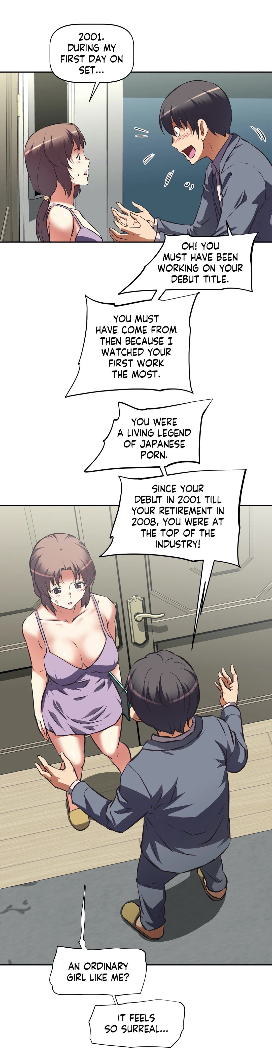 Chapter 43, page 22