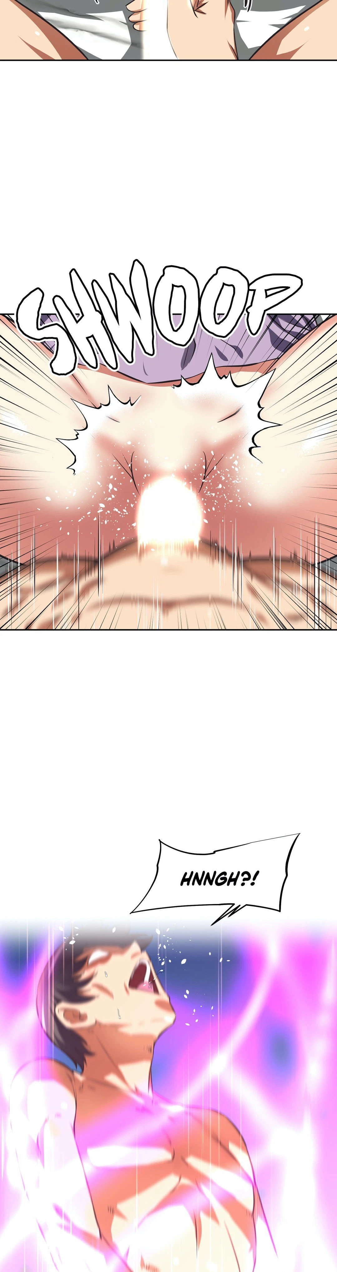 Chapter 43, page 27