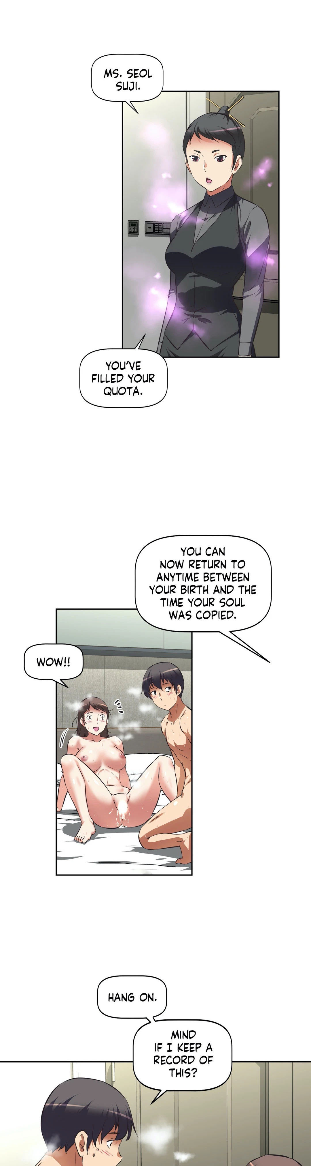 Chapter 43, page 6