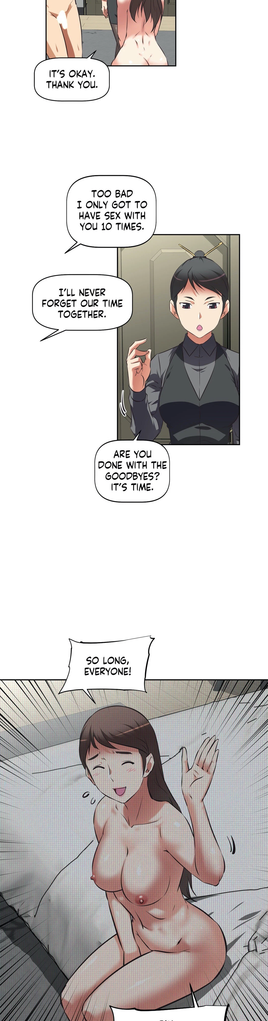 Chapter 43, page 9