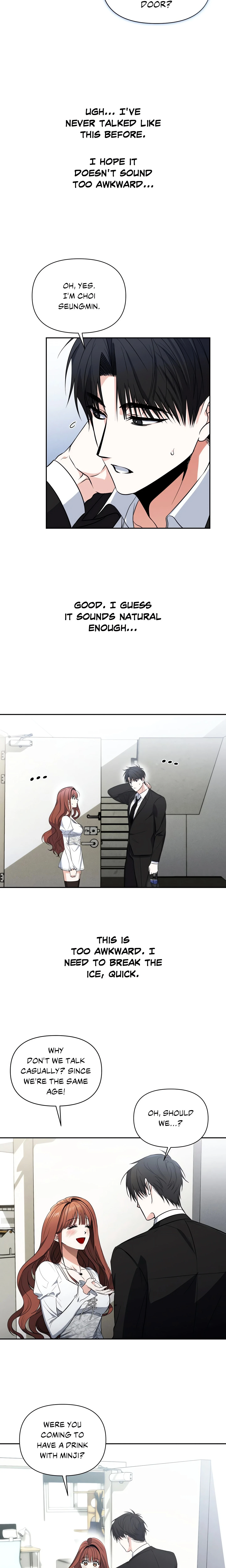 Chapter 4, page 10