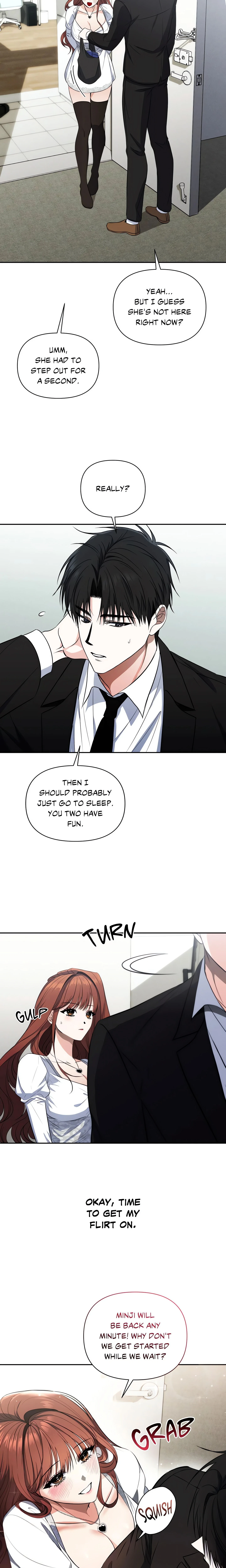Chapter 4, page 11