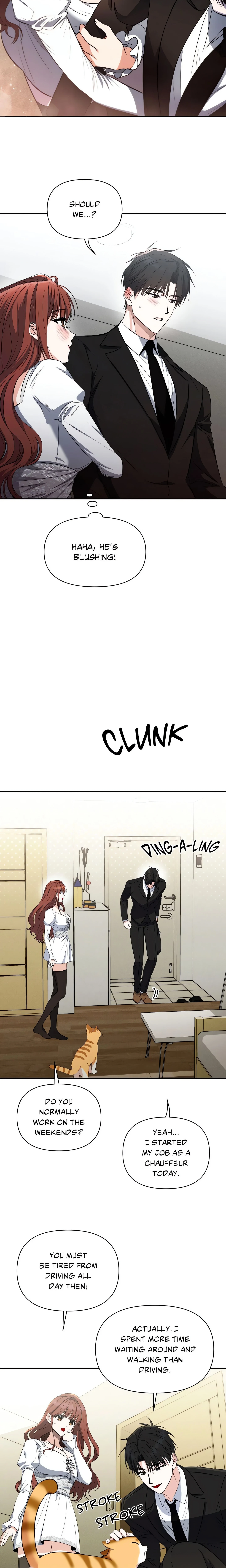 Chapter 4, page 12