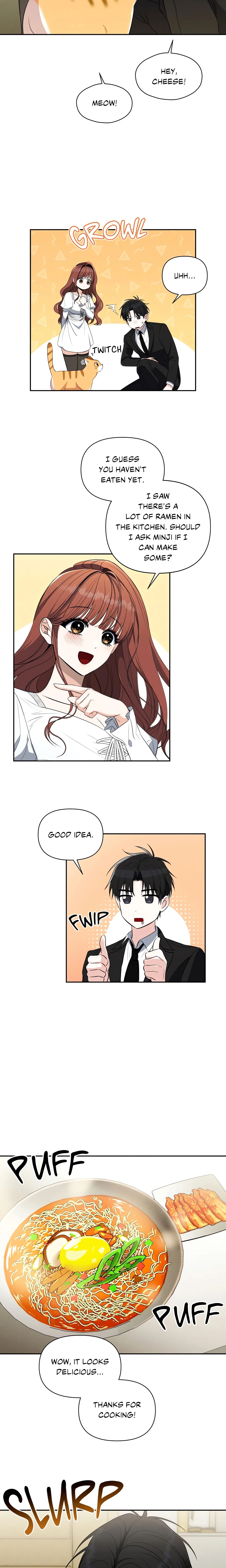 Chapter 4, page 13