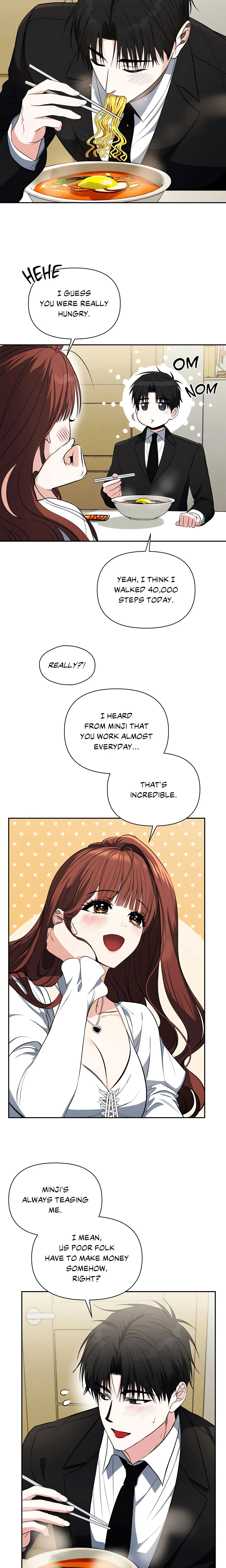 Chapter 4, page 14