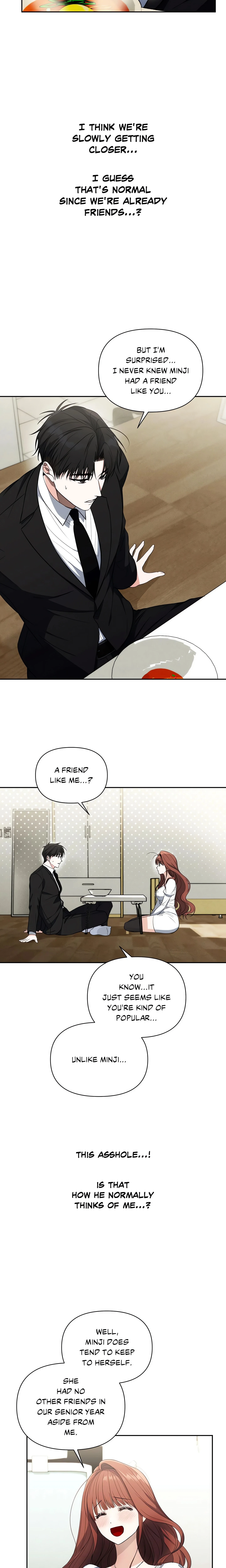 Chapter 4, page 15