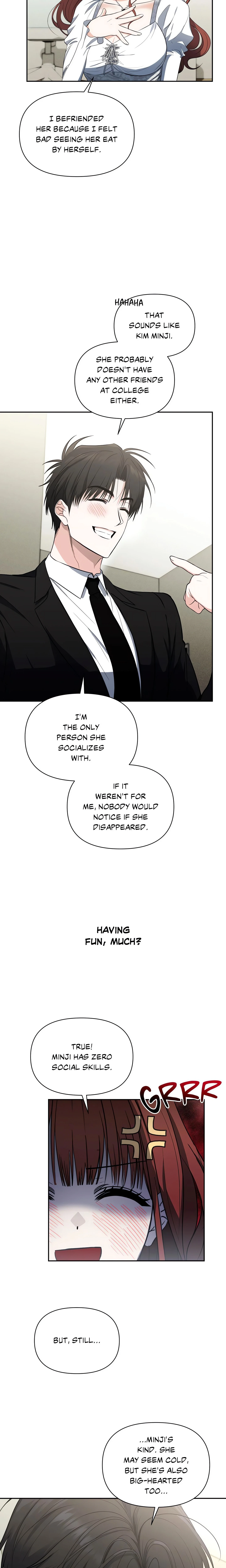 Chapter 4, page 16