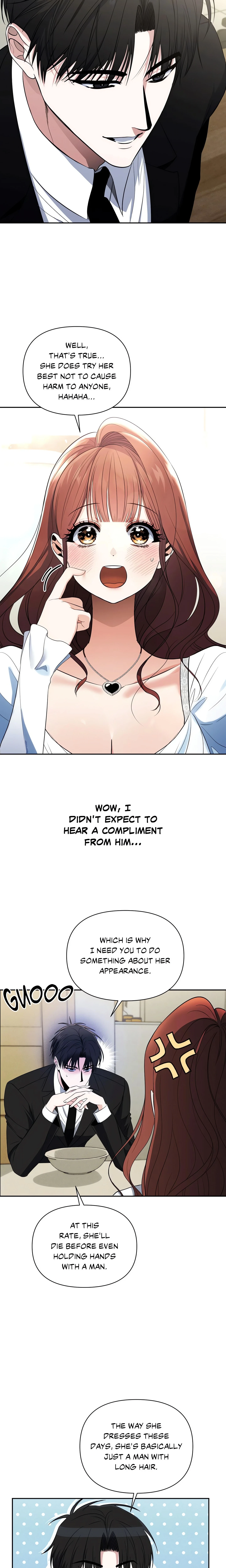 Chapter 4, page 17