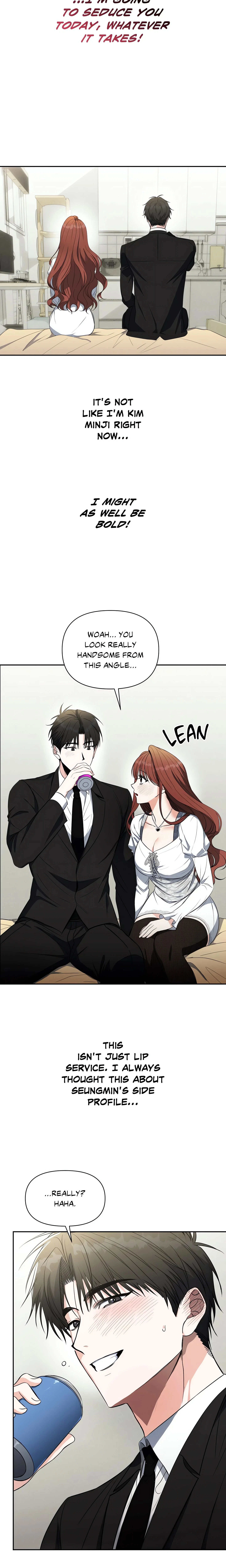 Chapter 4, page 19