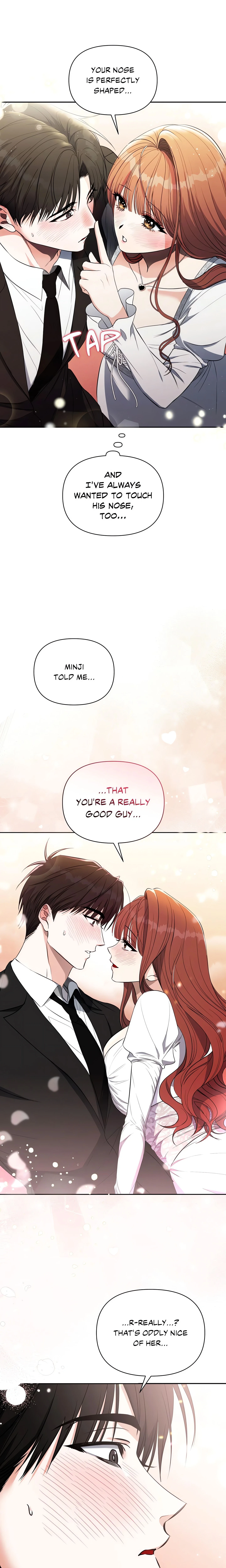 Chapter 4, page 20