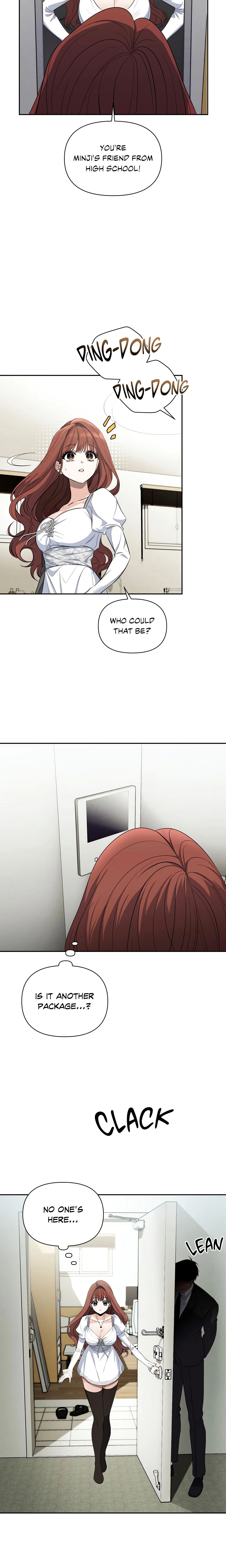 Chapter 4, page 7