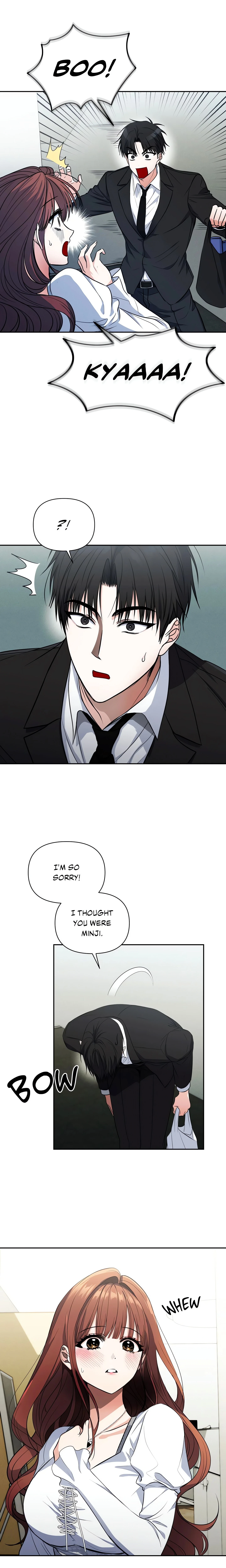 Chapter 4, page 8